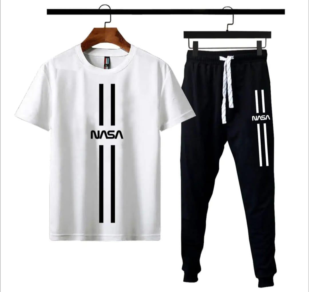 2 pcs tracksuit