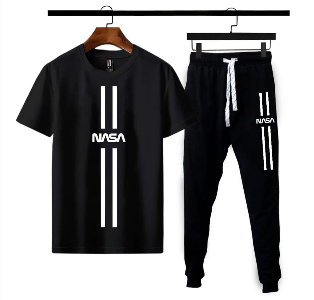 2 pcs tracksuit