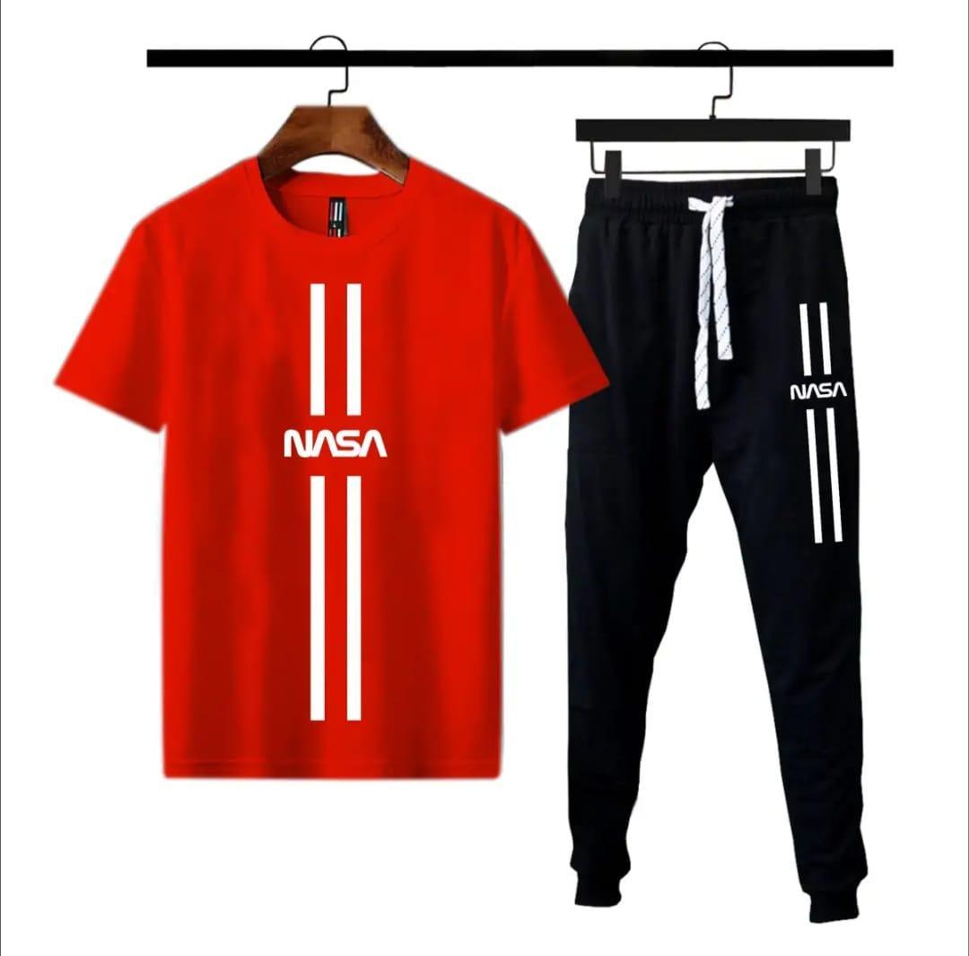 2 pcs tracksuit